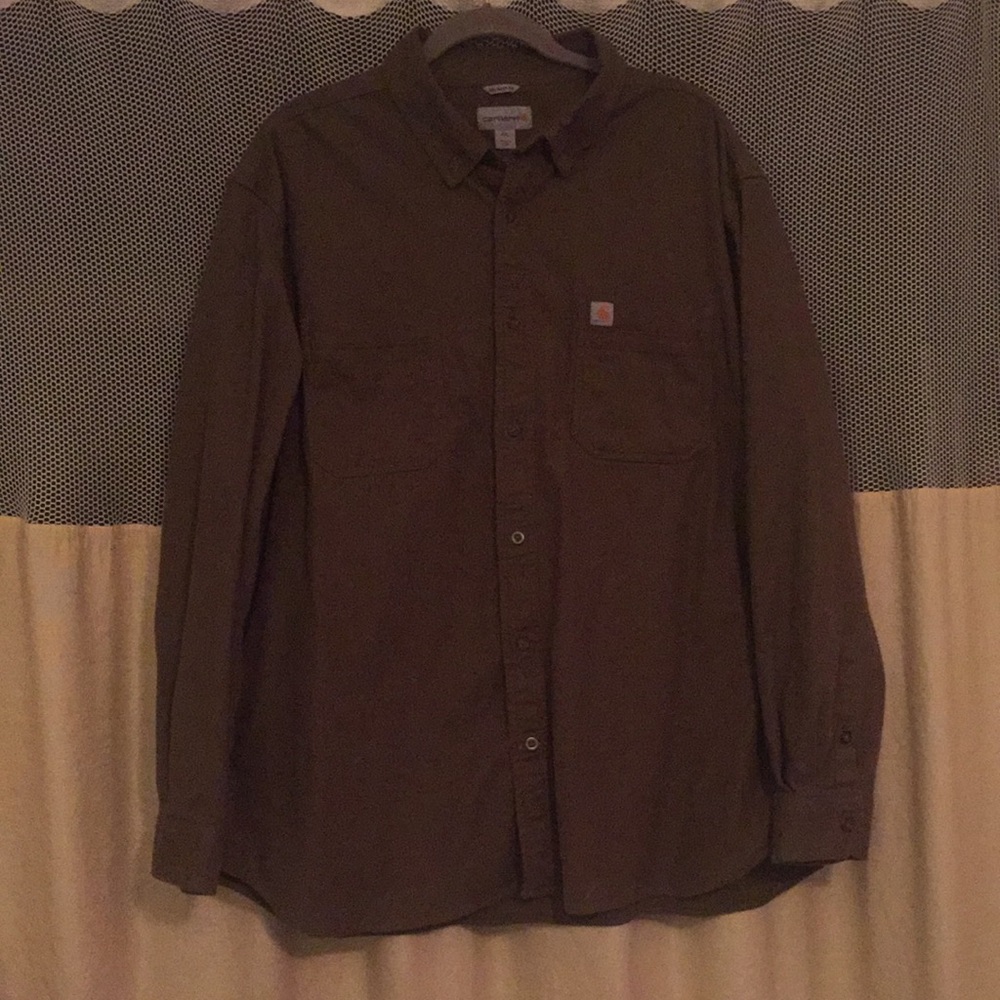 Carhartt